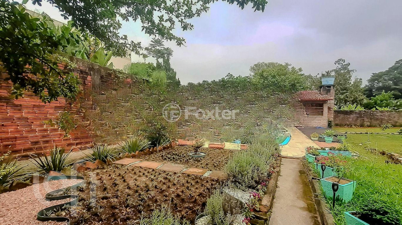 Casa à venda com 2 quartos, 123m² - Foto 11