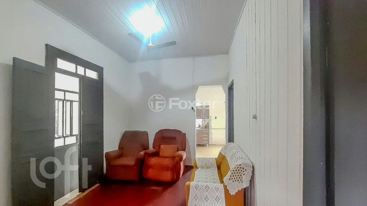 Casa à venda com 2 quartos, 123m² - Foto 41