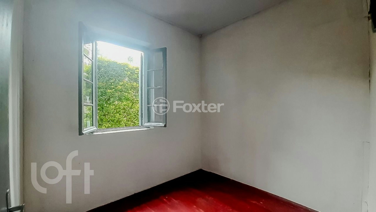 Casa à venda com 2 quartos, 123m² - Foto 38