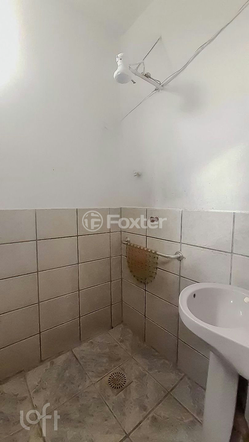 Casa à venda com 2 quartos, 123m² - Foto 35
