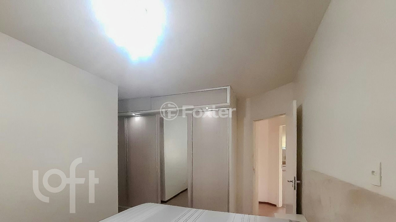 Casa à venda com 2 quartos, 123m² - Foto 18