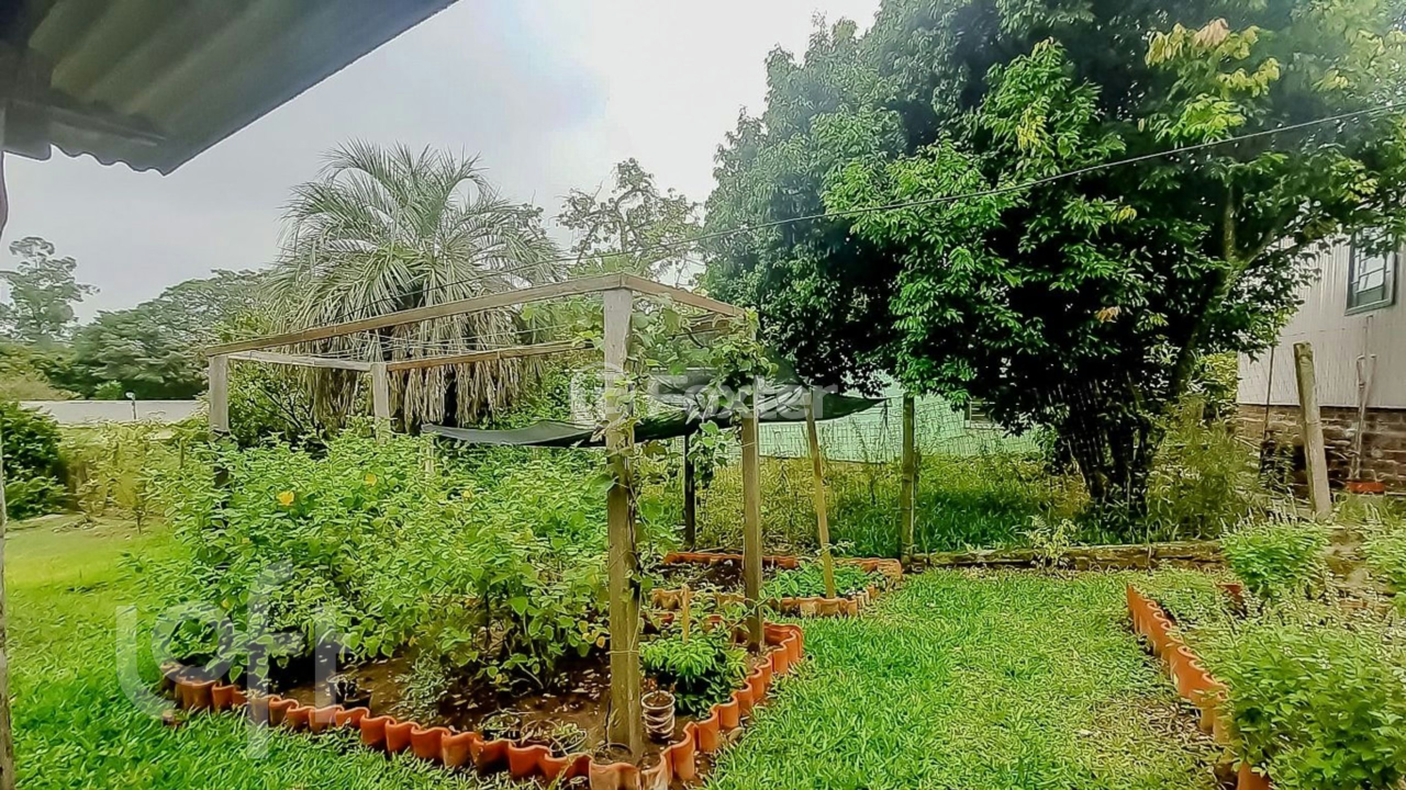 Casa à venda com 2 quartos, 123m² - Foto 16