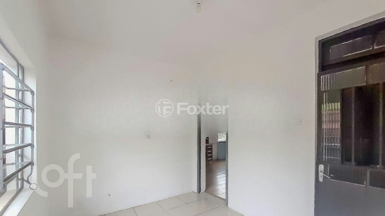 Casa à venda com 2 quartos, 123m² - Foto 46