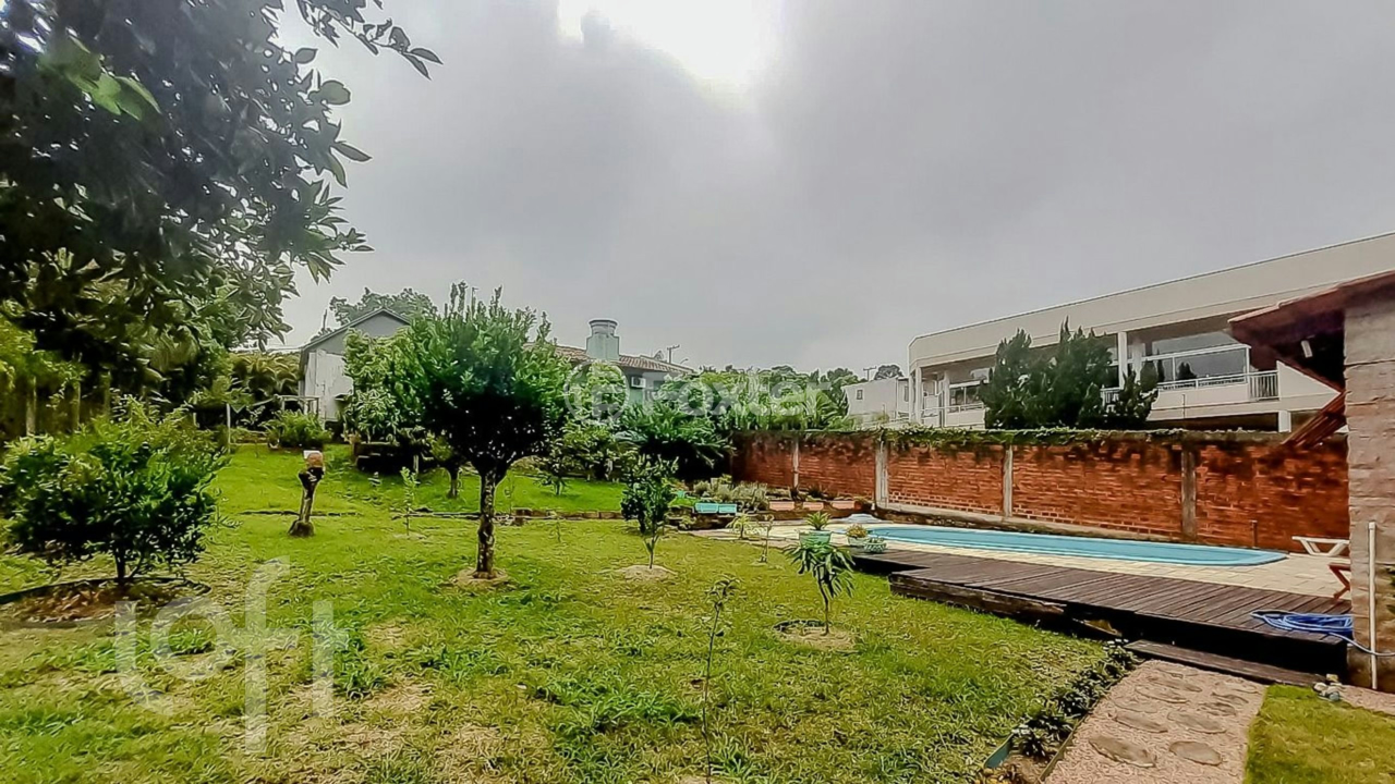 Casa à venda com 2 quartos, 123m² - Foto 9