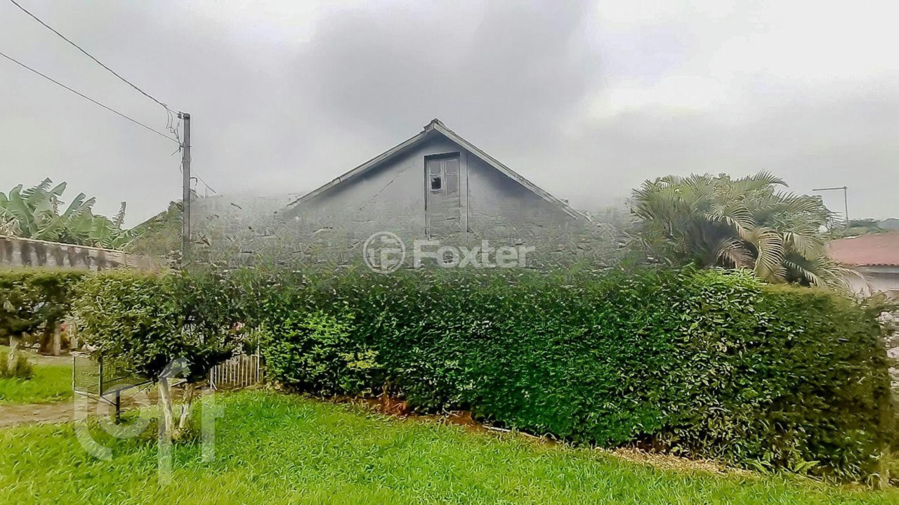 Casa à venda com 2 quartos, 123m² - Foto 50