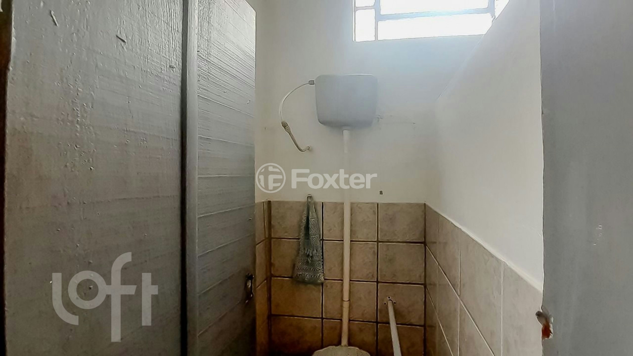 Casa à venda com 2 quartos, 123m² - Foto 34
