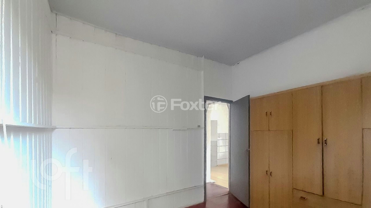 Casa à venda com 2 quartos, 123m² - Foto 36