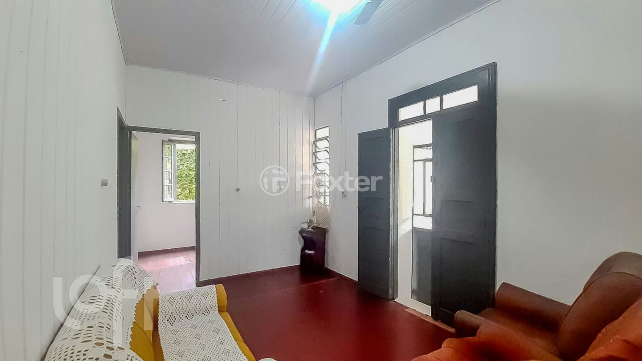 Casa à venda com 2 quartos, 123m² - Foto 42