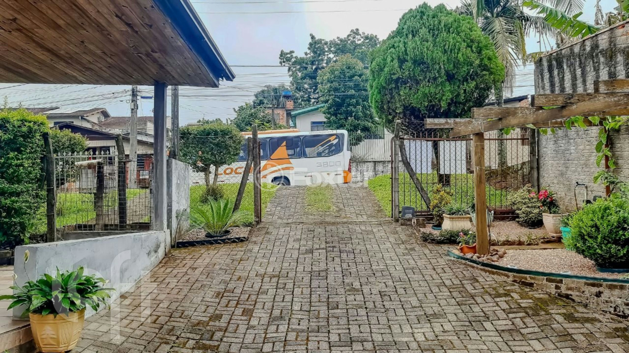 Casa à venda com 2 quartos, 123m² - Foto 29