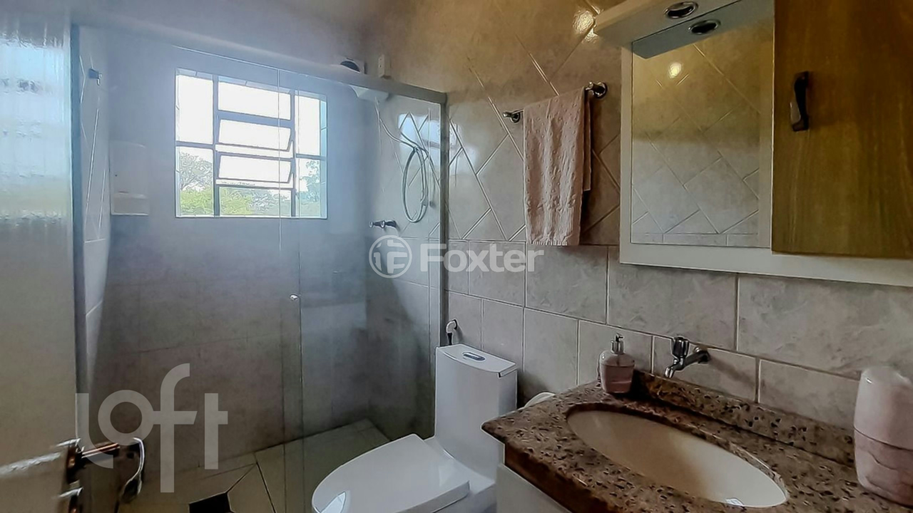Casa à venda com 2 quartos, 123m² - Foto 20