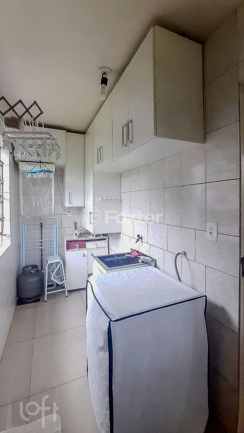 Casa à venda com 2 quartos, 123m² - Foto 23