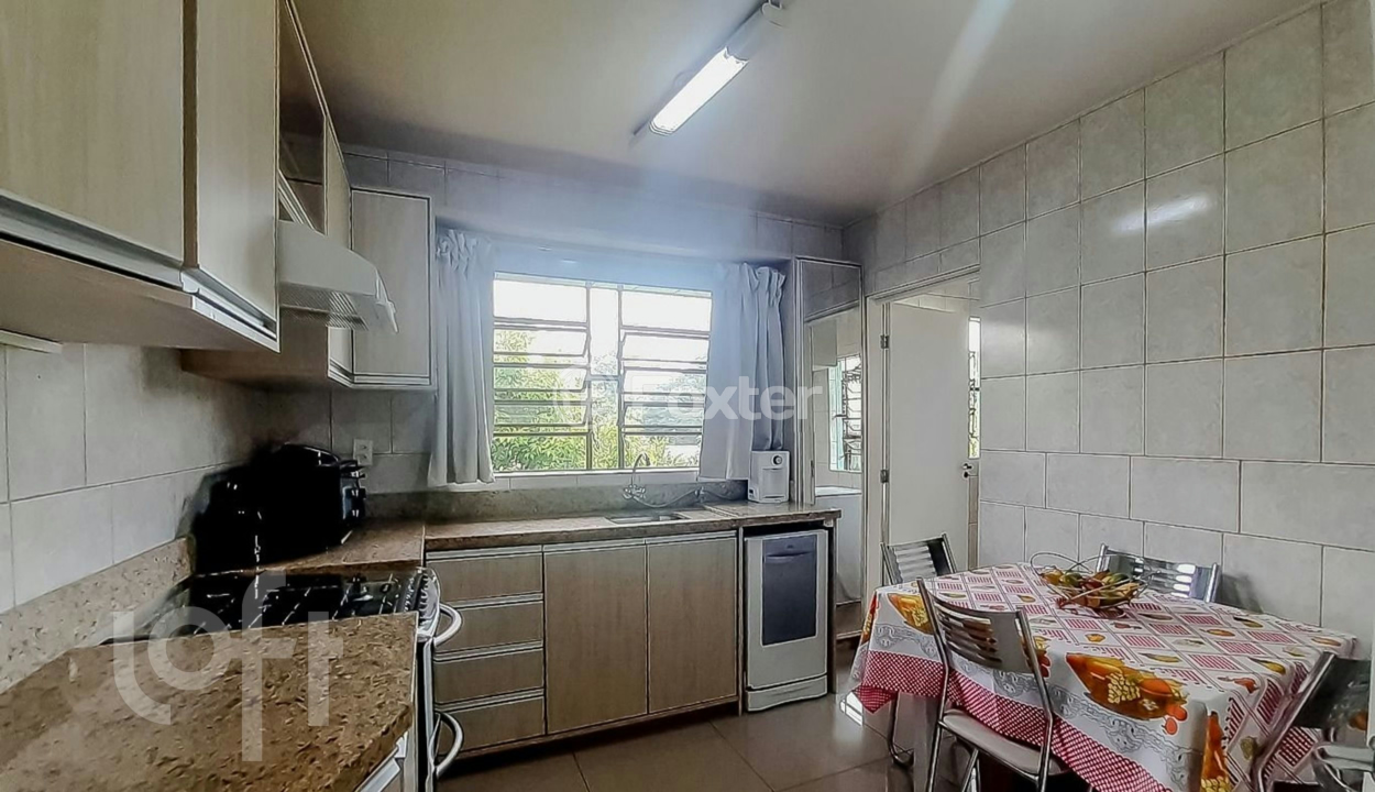 Casa à venda com 2 quartos, 123m² - Foto 25