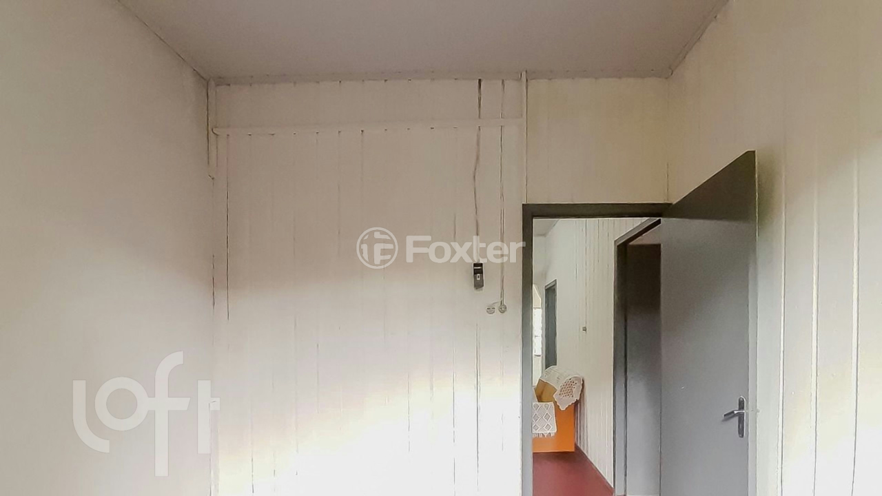 Casa à venda com 2 quartos, 123m² - Foto 37