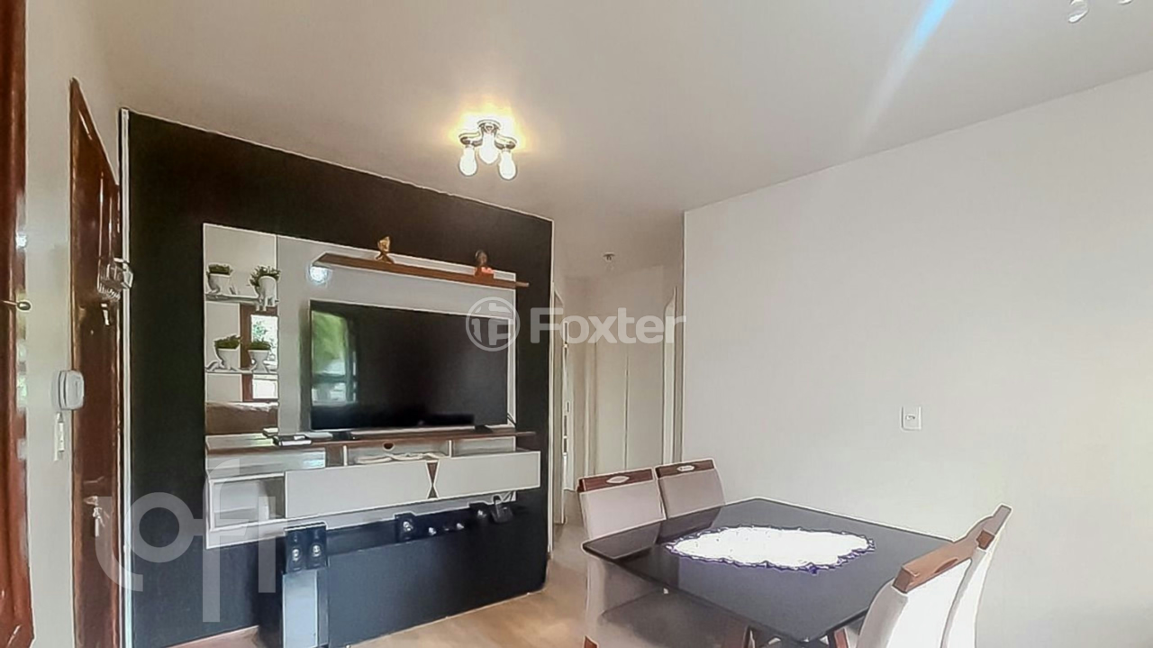 Casa à venda com 2 quartos, 123m² - Foto 27