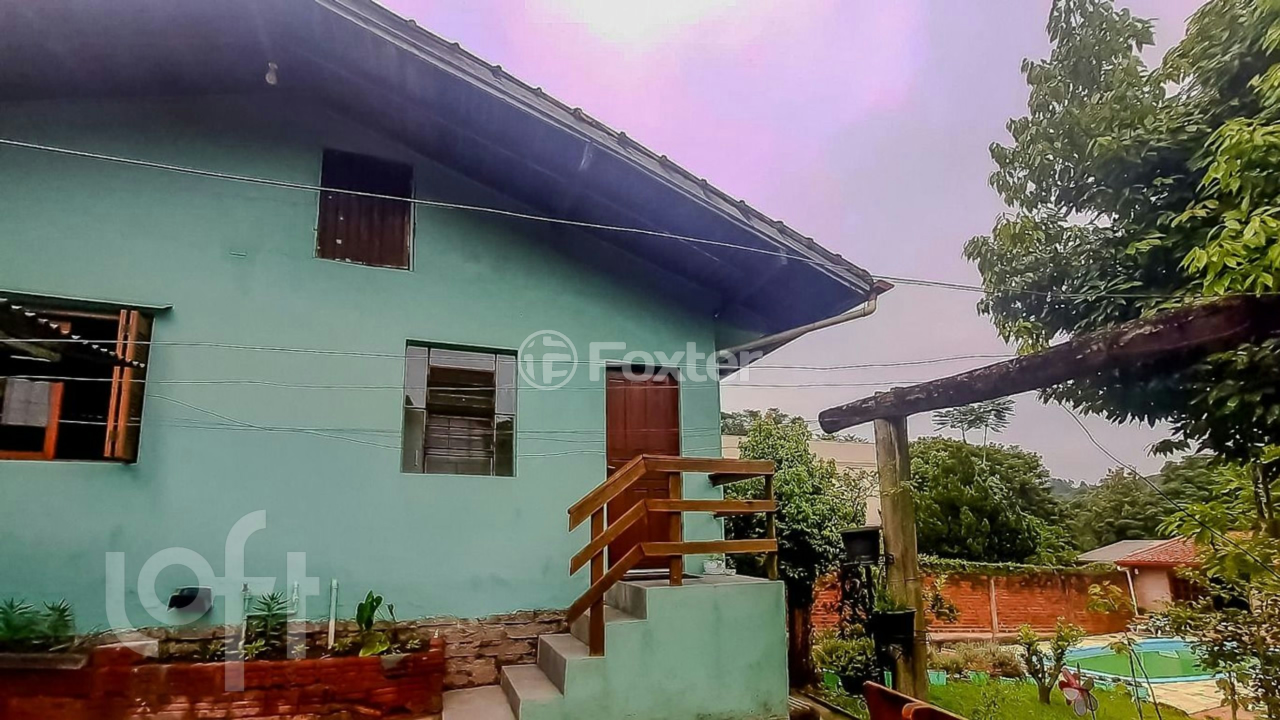Casa à venda com 2 quartos, 123m² - Foto 14