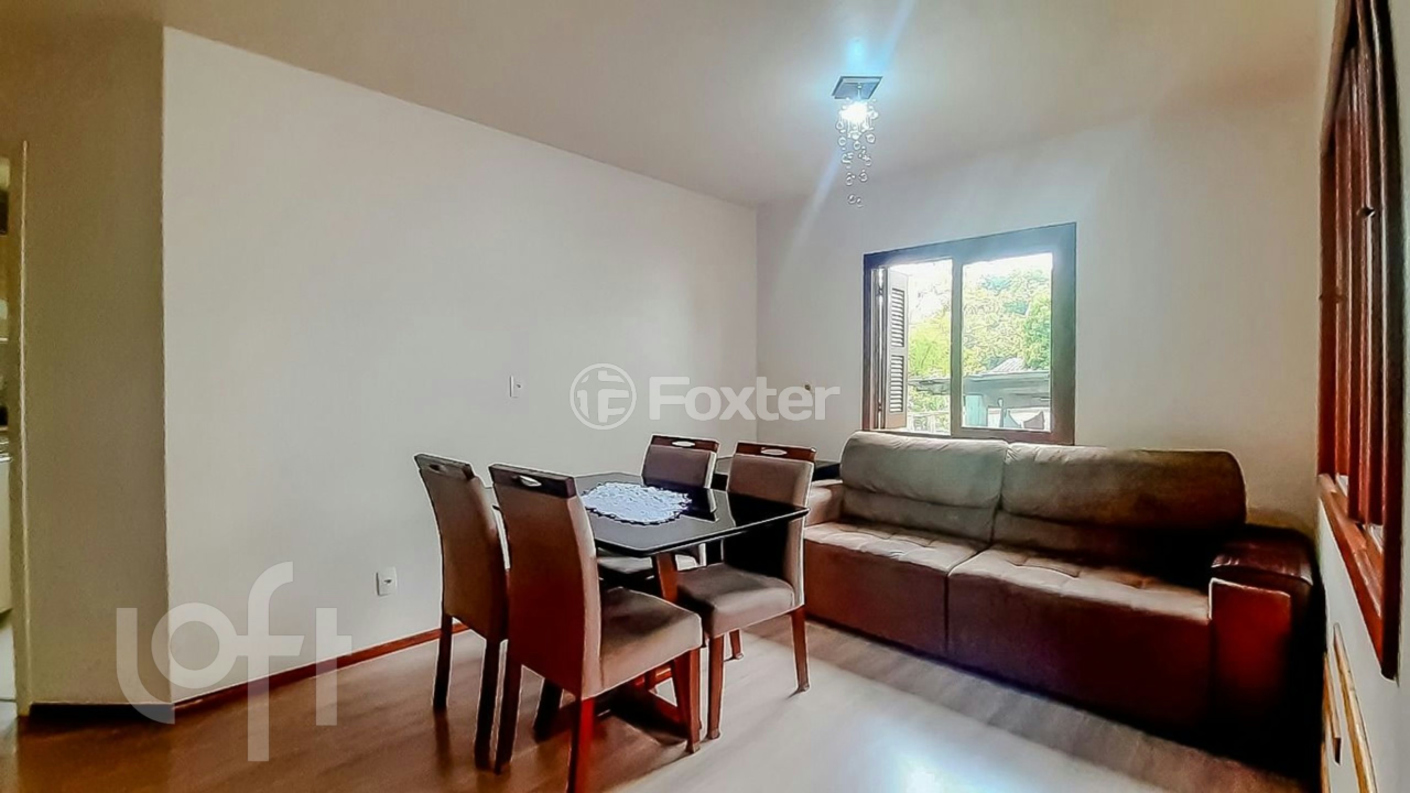 Casa à venda com 2 quartos, 123m² - Foto 28
