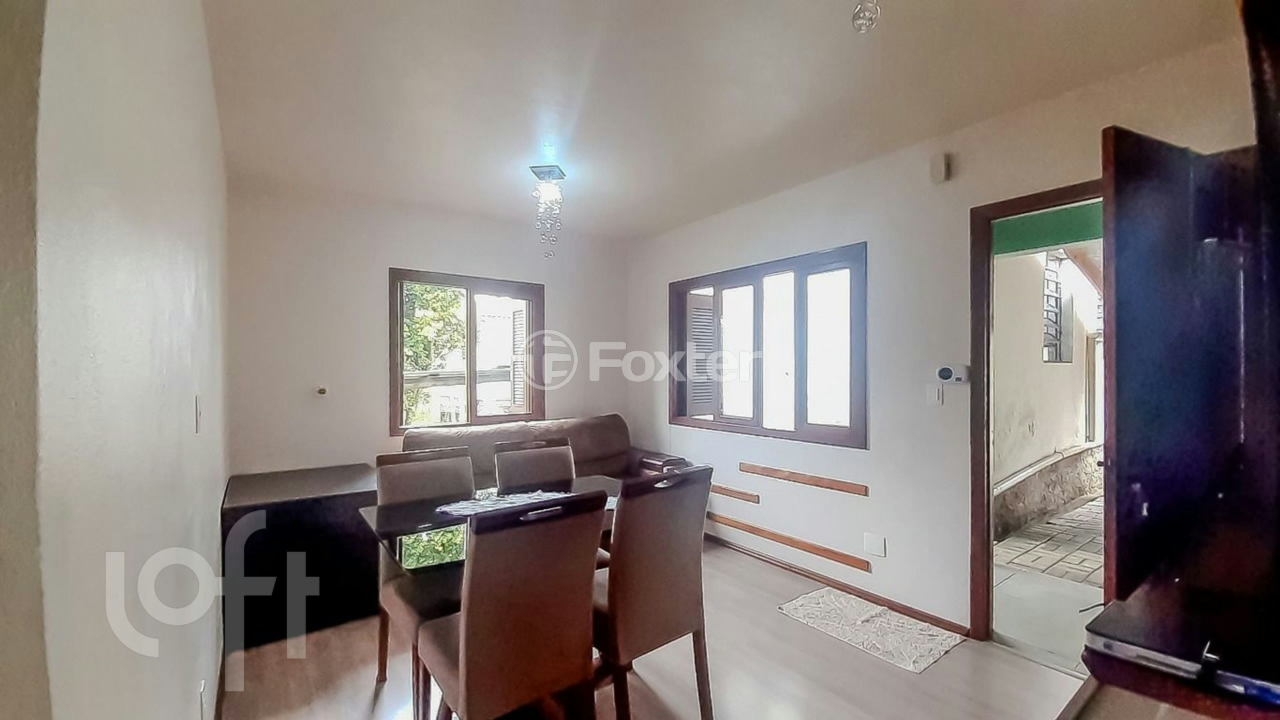 Casa à venda com 2 quartos, 123m² - Foto 26