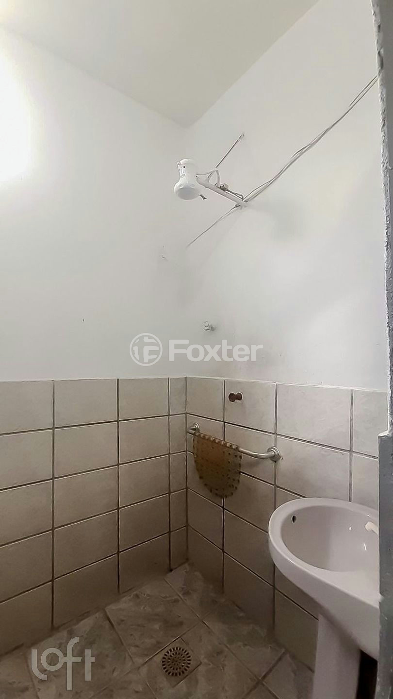 Casa à venda com 2 quartos, 123m² - Foto 32