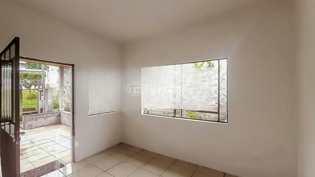 Casa à venda com 2 quartos, 123m² - Foto 47