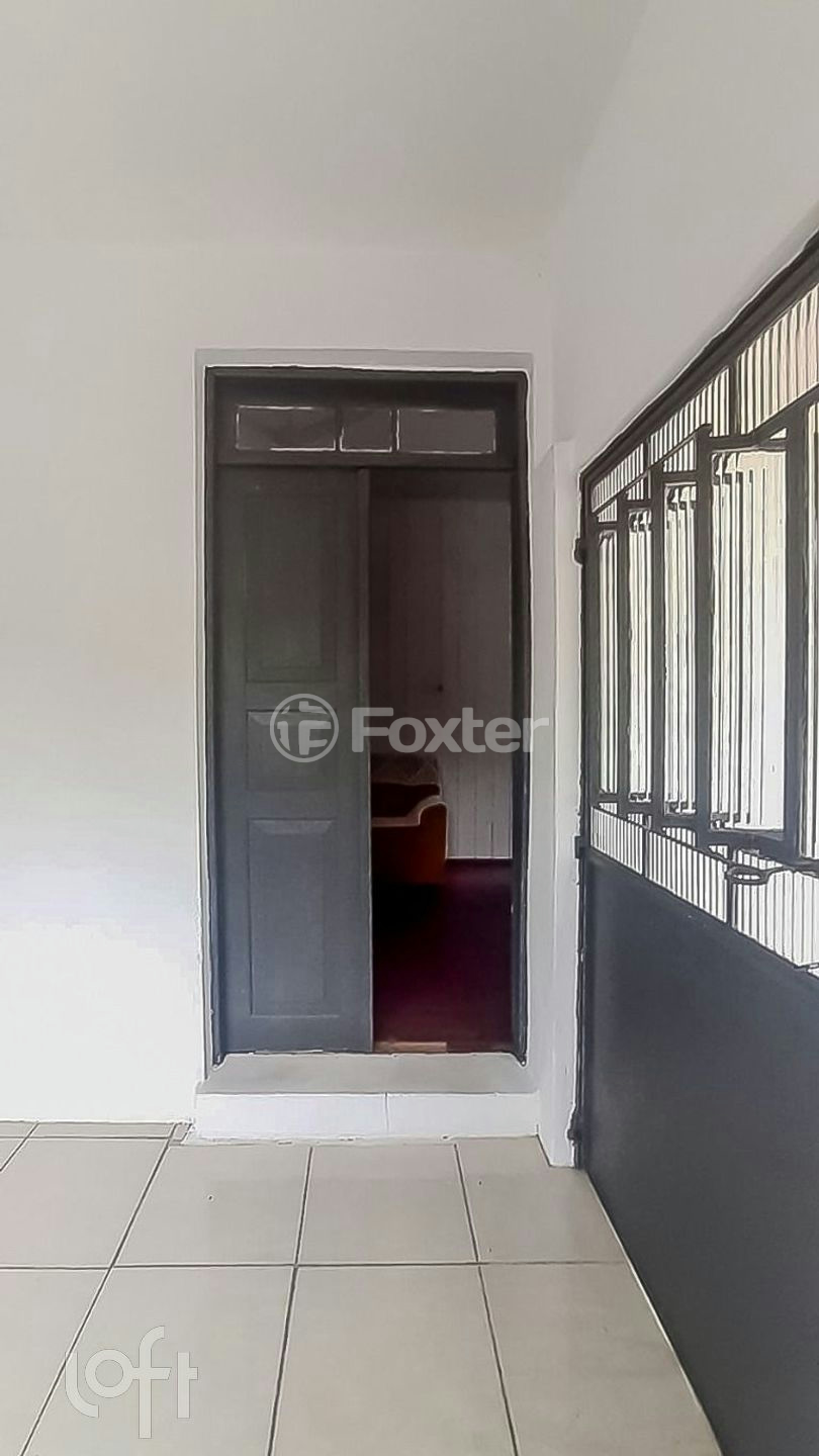 Casa à venda com 2 quartos, 123m² - Foto 31