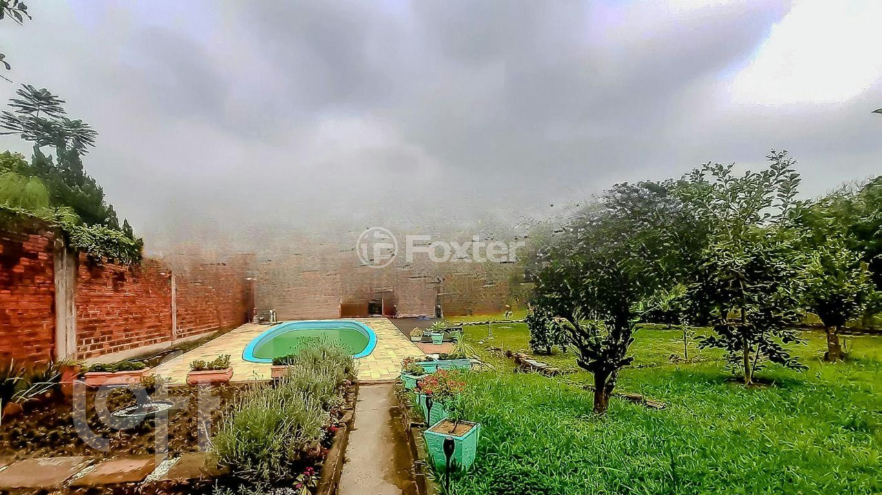 Casa à venda com 2 quartos, 123m² - Foto 52
