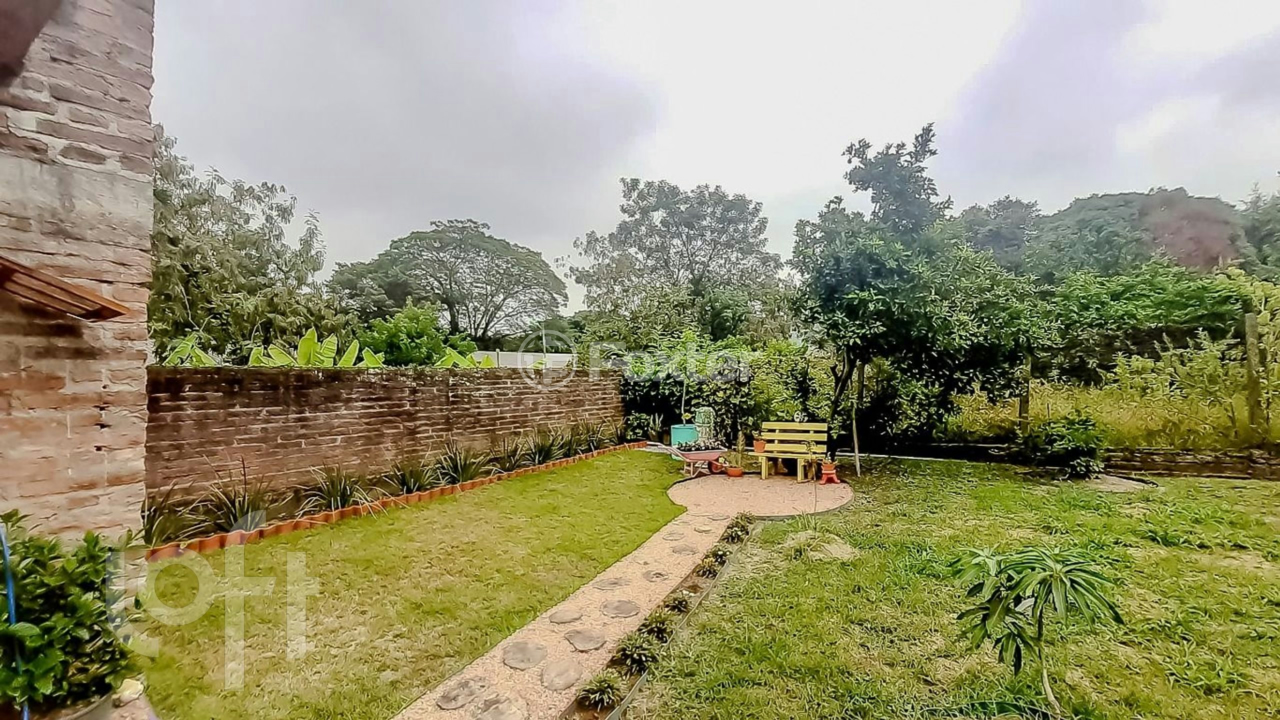 Casa à venda com 2 quartos, 123m² - Foto 8