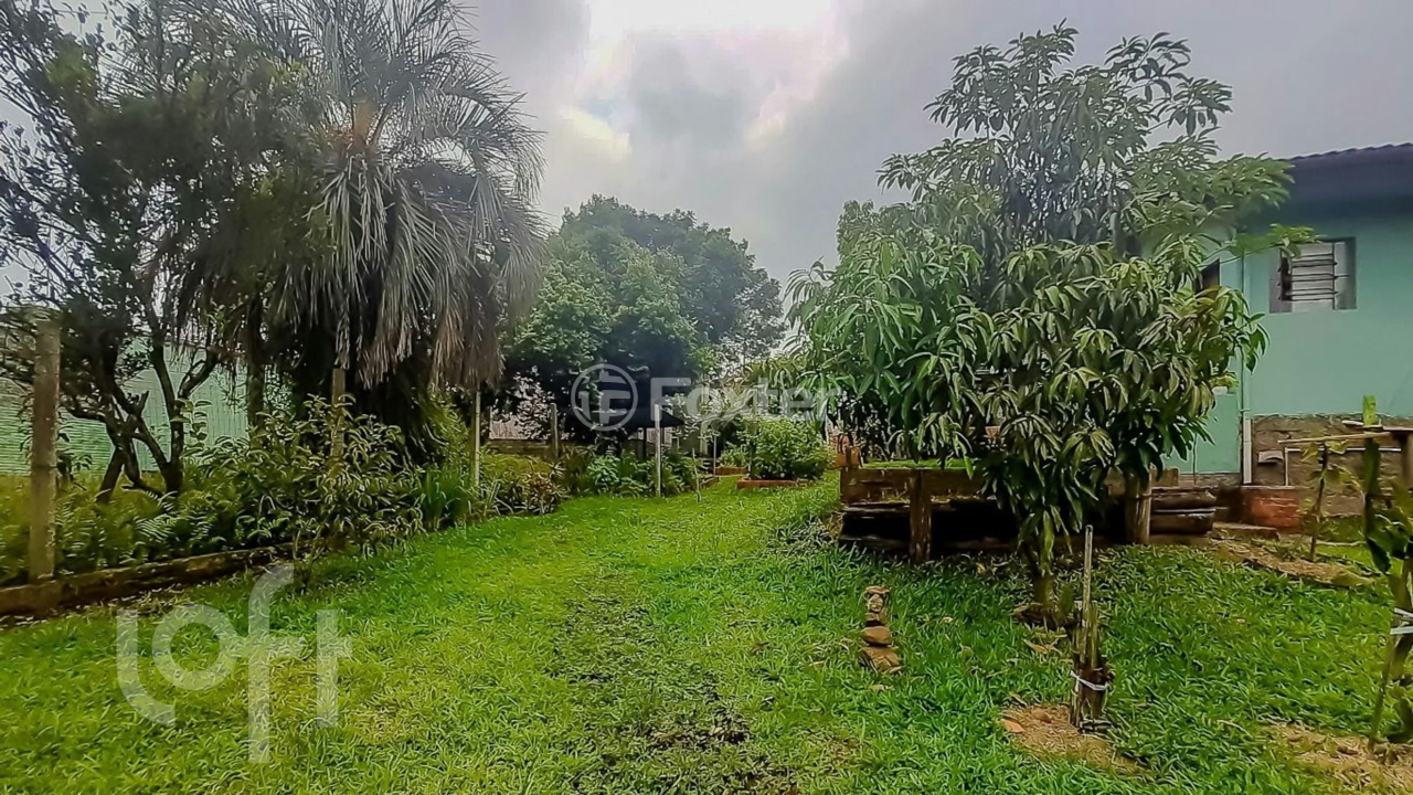 Casa à venda com 2 quartos, 123m² - Foto 2