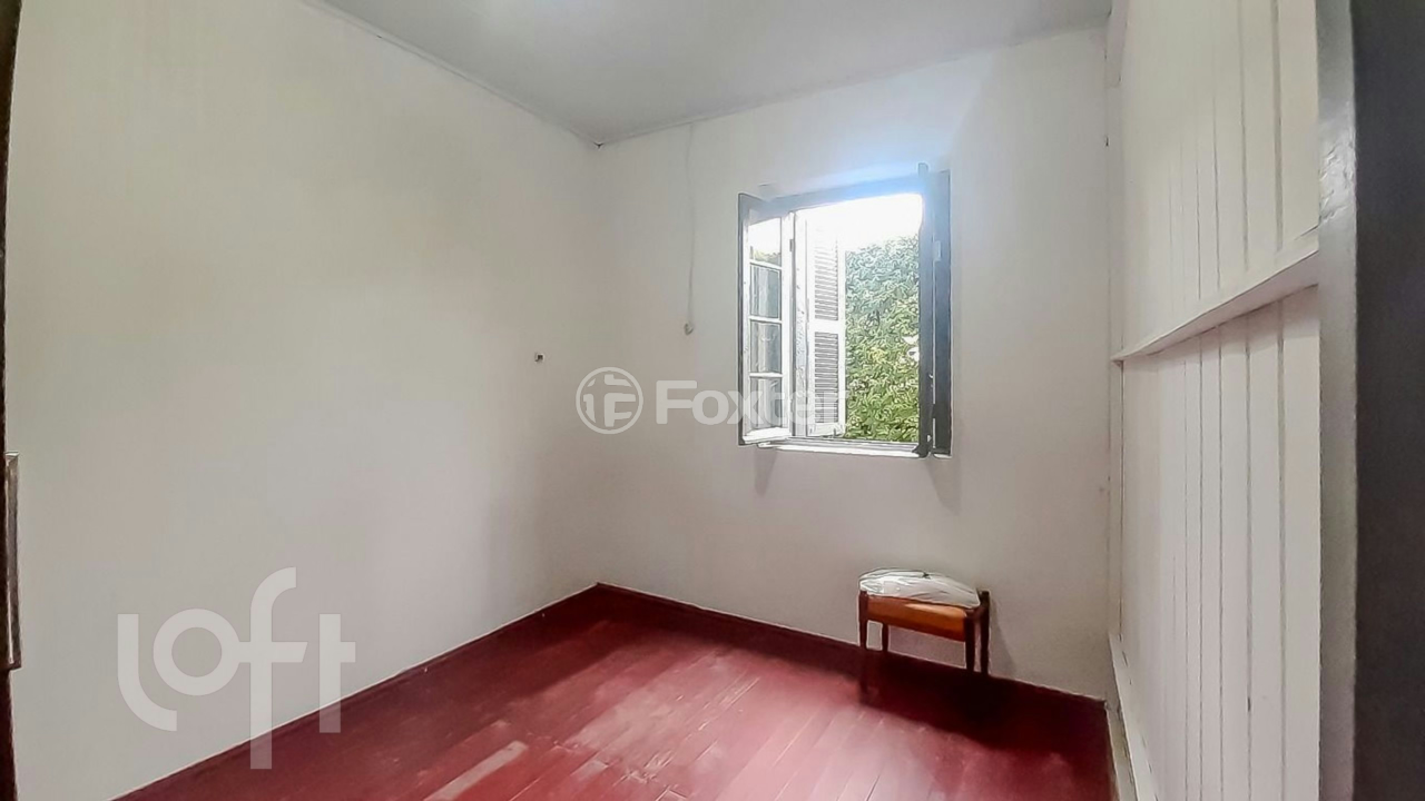 Casa à venda com 2 quartos, 123m² - Foto 40