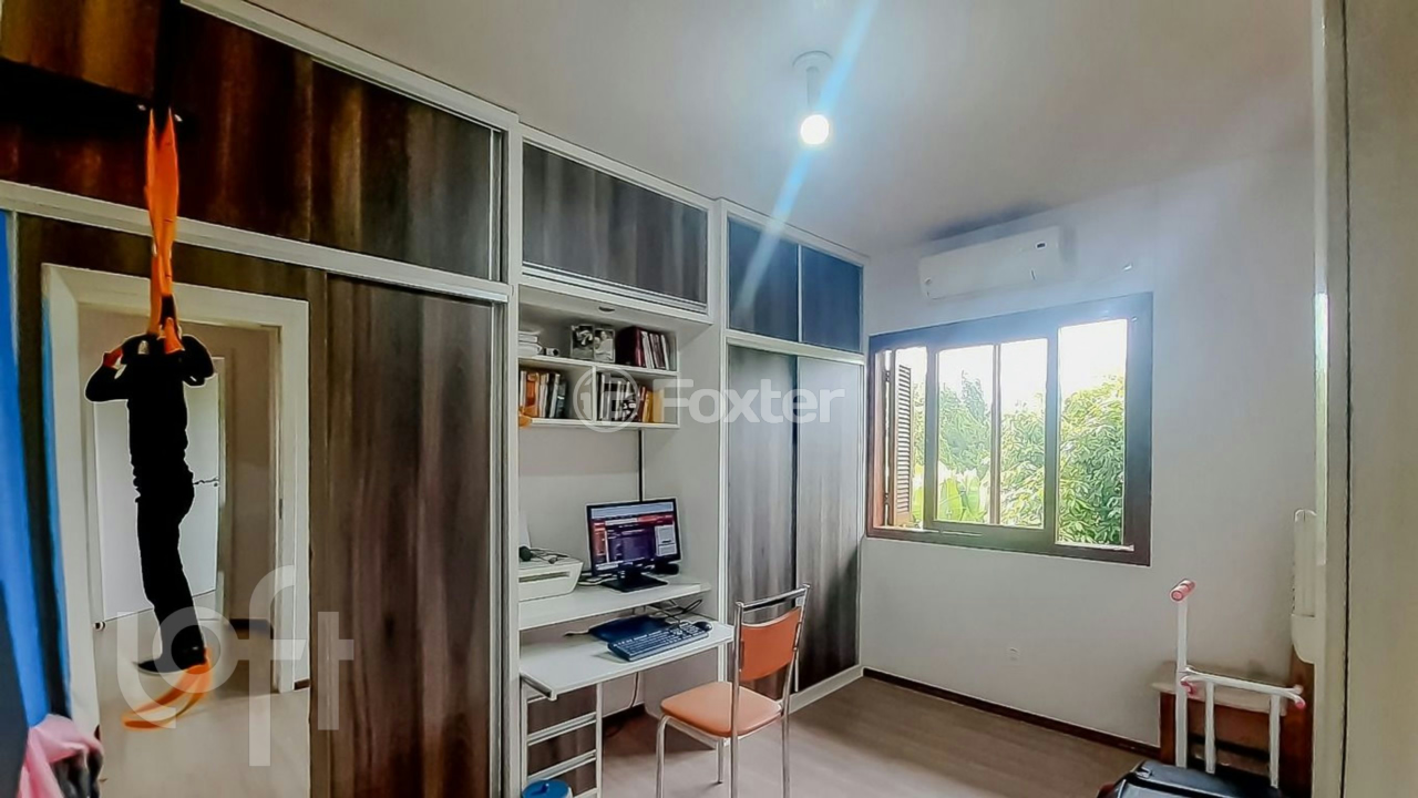 Casa à venda com 2 quartos, 123m² - Foto 22