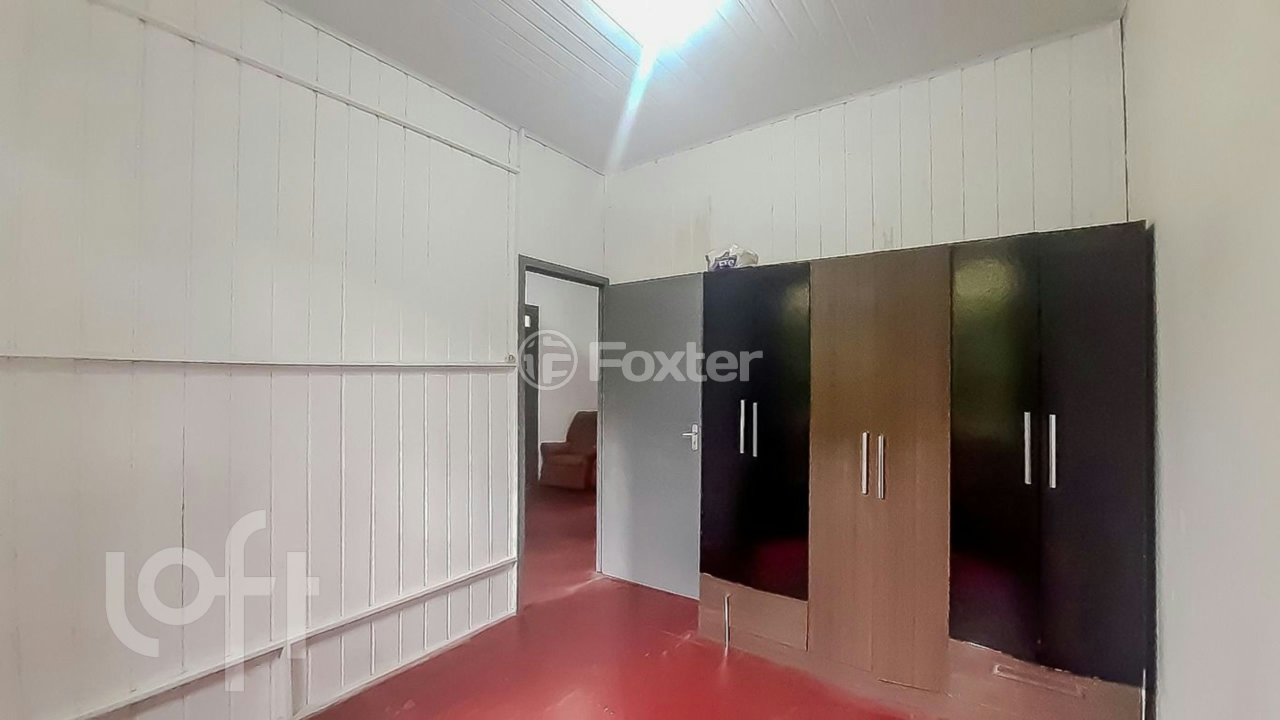 Casa à venda com 2 quartos, 123m² - Foto 39