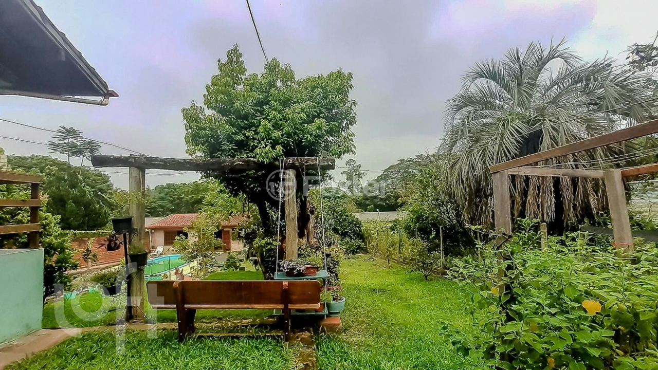 Casa à venda com 2 quartos, 123m² - Foto 15