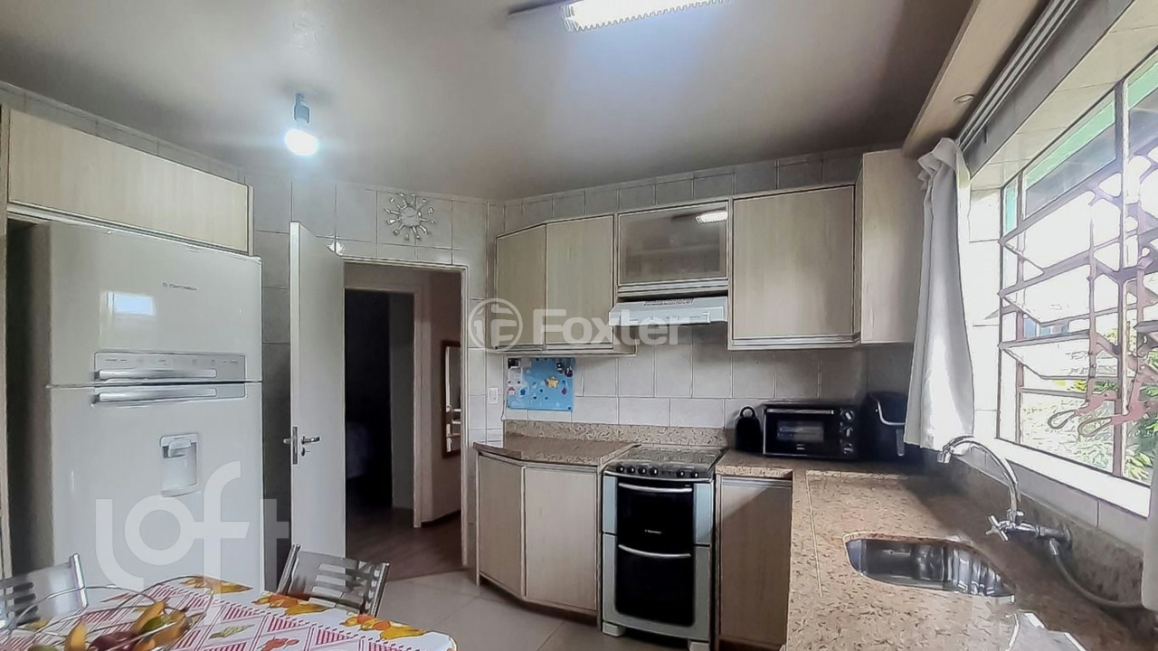Casa à venda com 2 quartos, 123m² - Foto 24