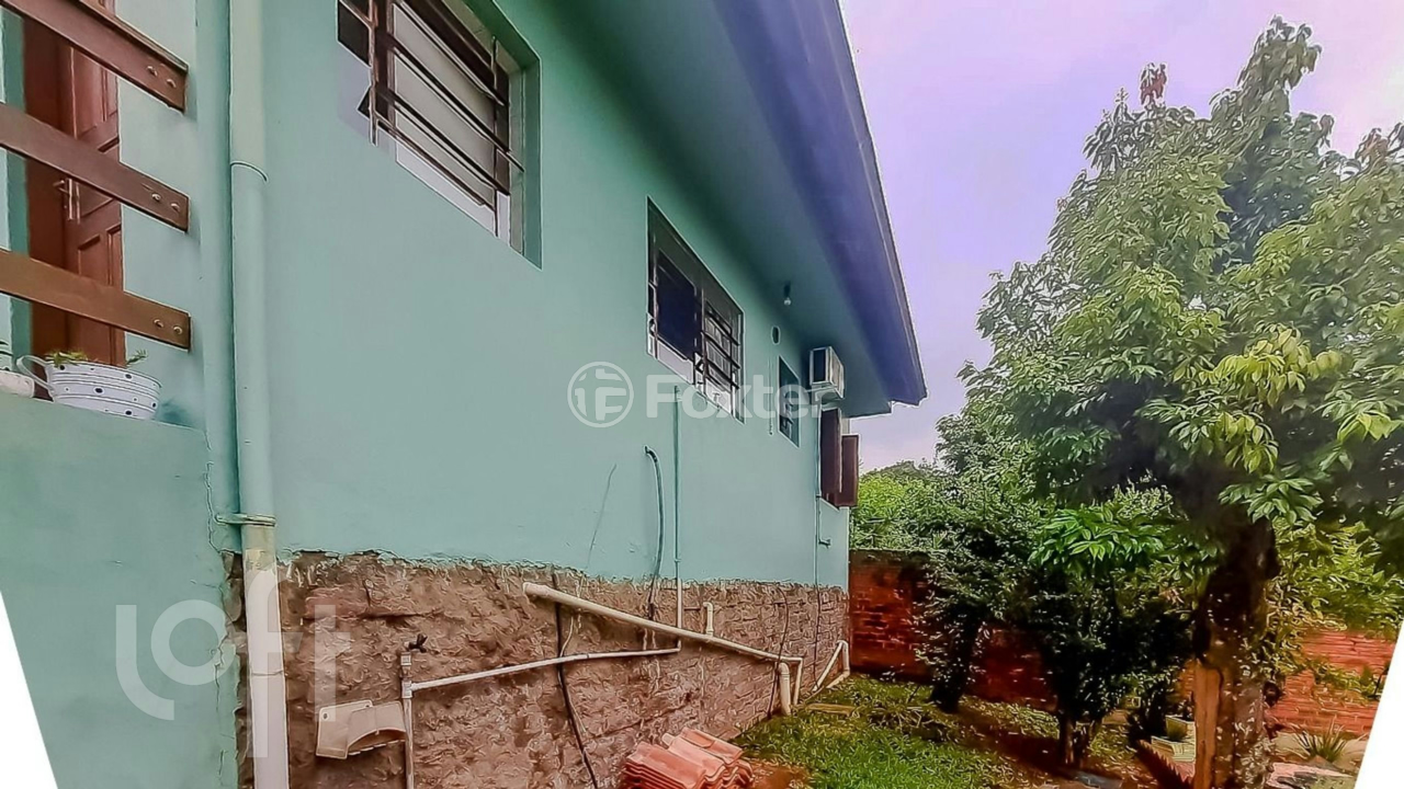 Casa à venda com 2 quartos, 123m² - Foto 12