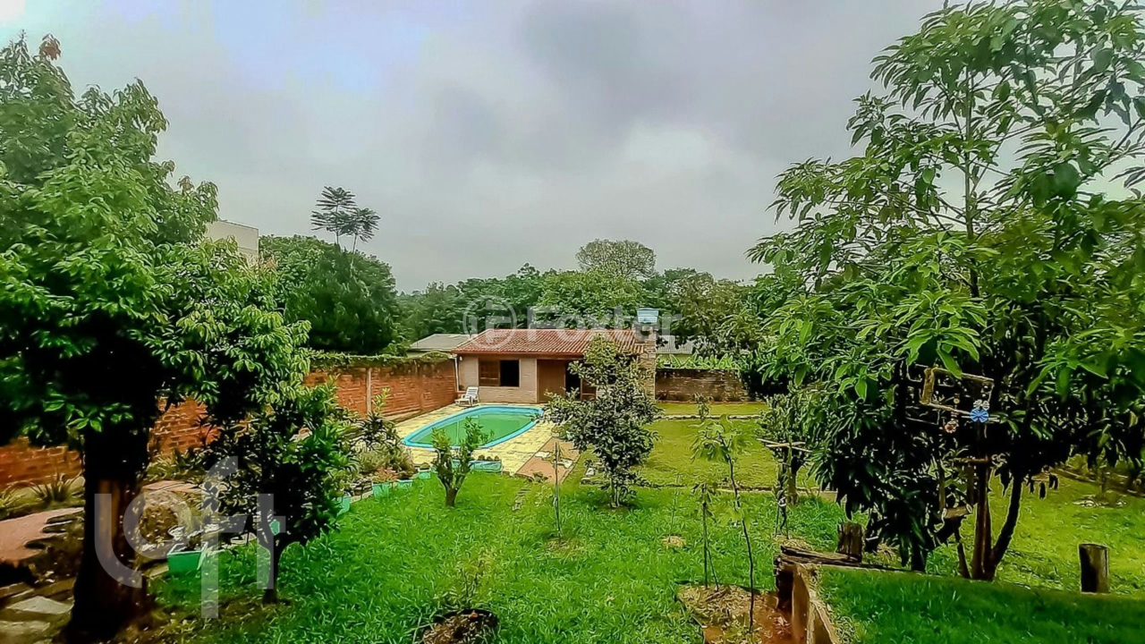 Casa à venda com 2 quartos, 123m² - Foto 13