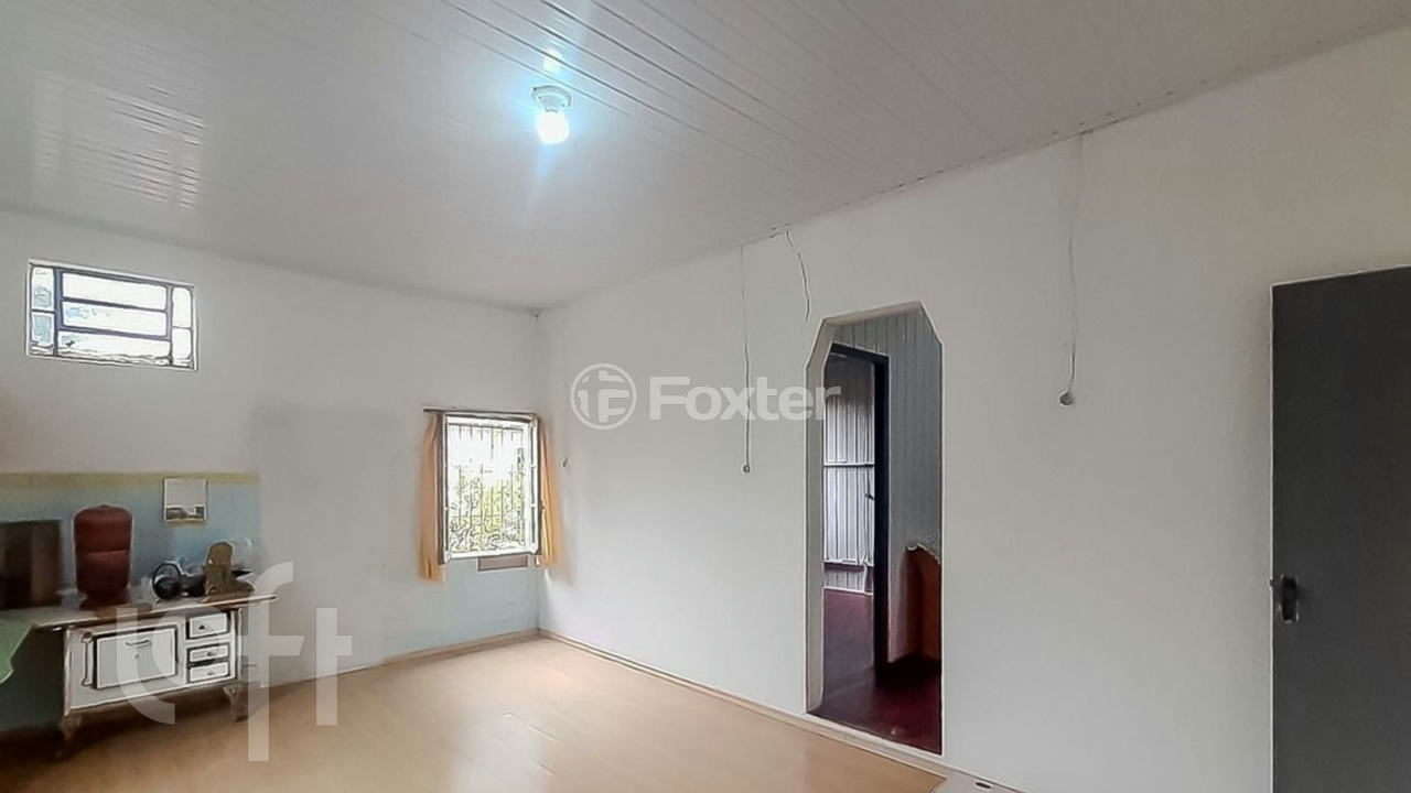 Casa à venda com 2 quartos, 123m² - Foto 44