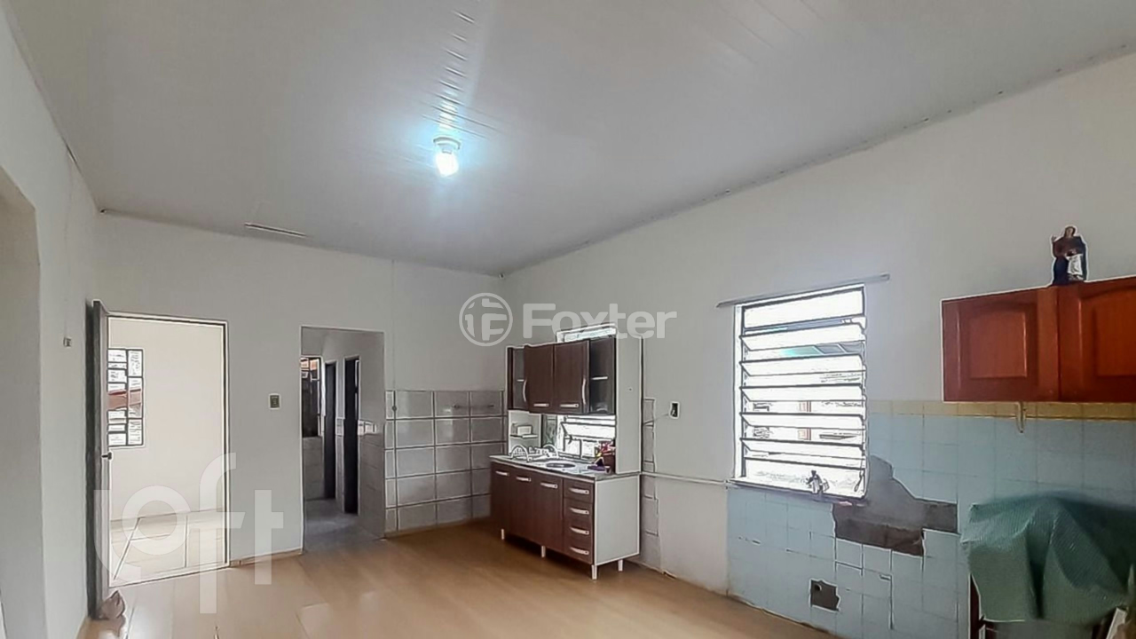 Casa à venda com 2 quartos, 123m² - Foto 43