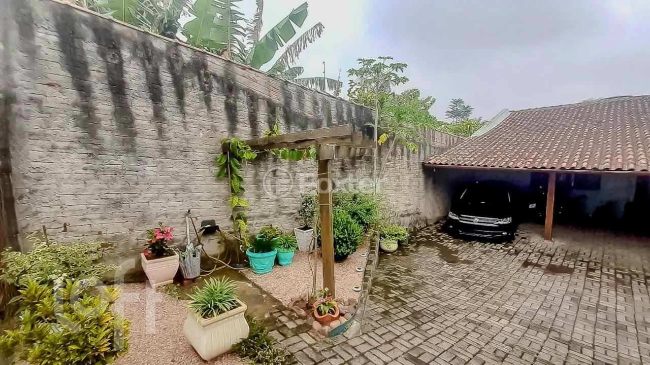 Casa à venda com 2 quartos, 123m² - Foto 49