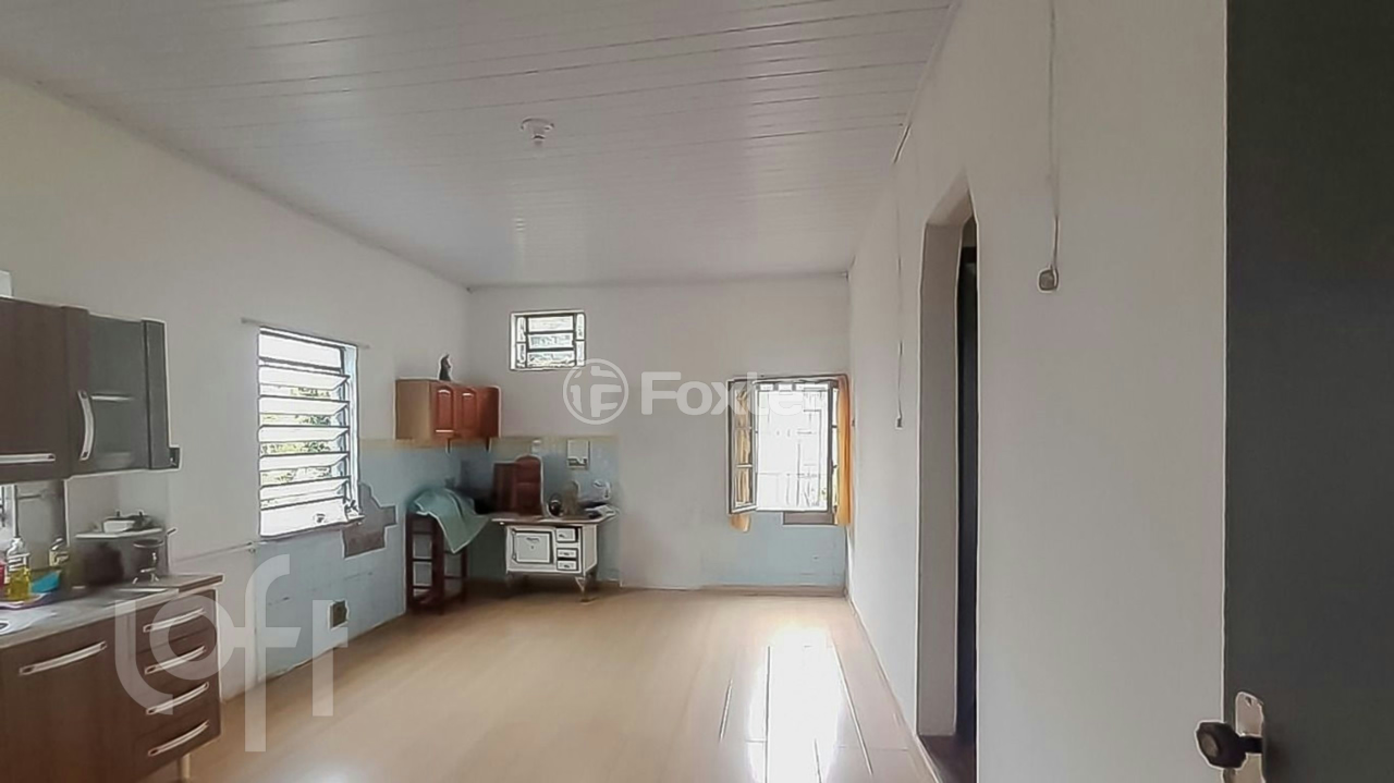 Casa à venda com 2 quartos, 123m² - Foto 45