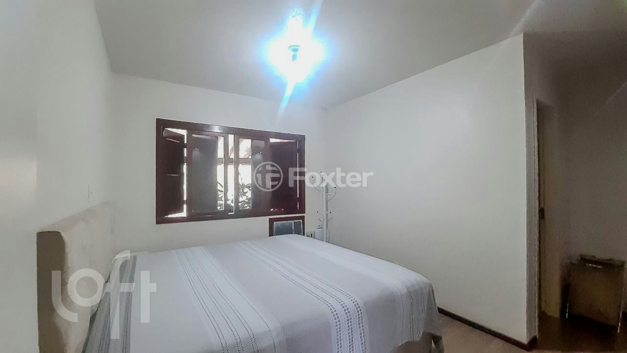 Casa à venda com 2 quartos, 123m² - Foto 19
