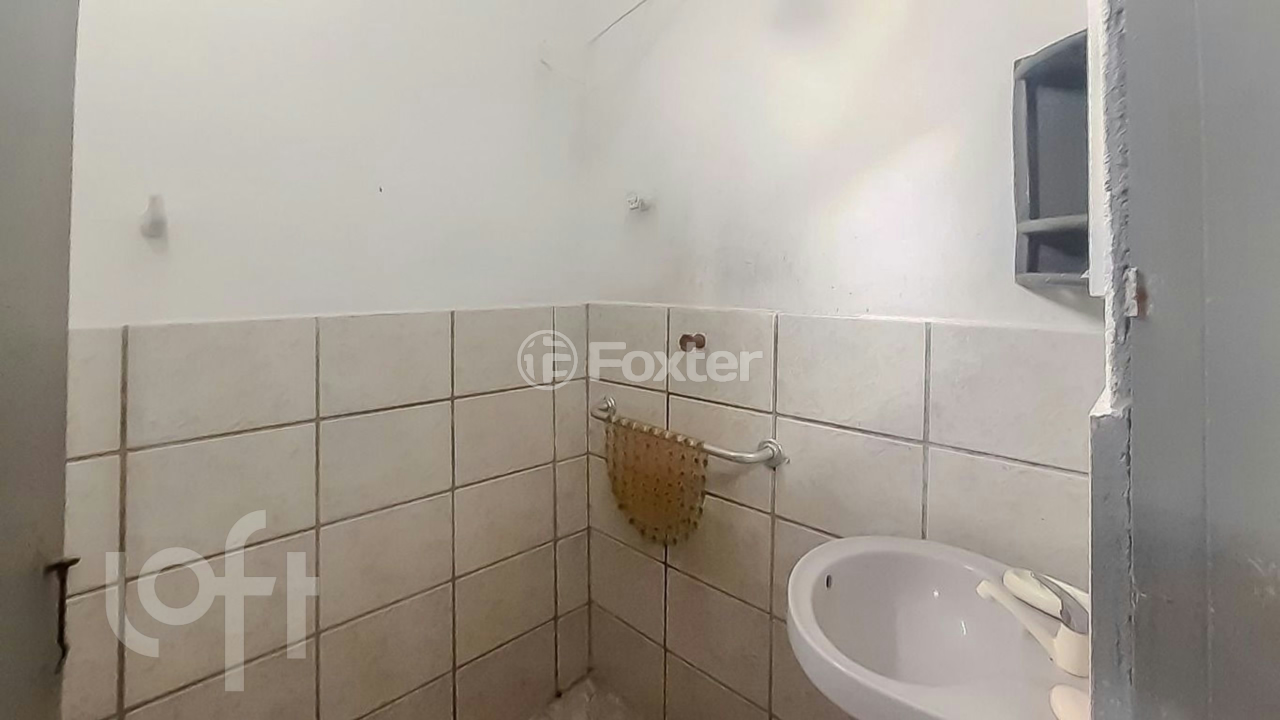 Casa à venda com 2 quartos, 123m² - Foto 33