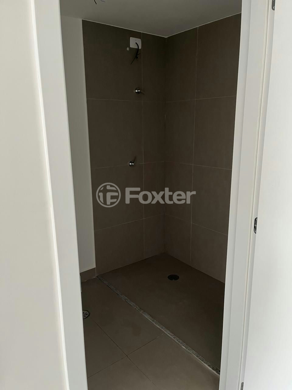 Kitnet e Studio à venda com 1 quarto, 29m² - Foto 4