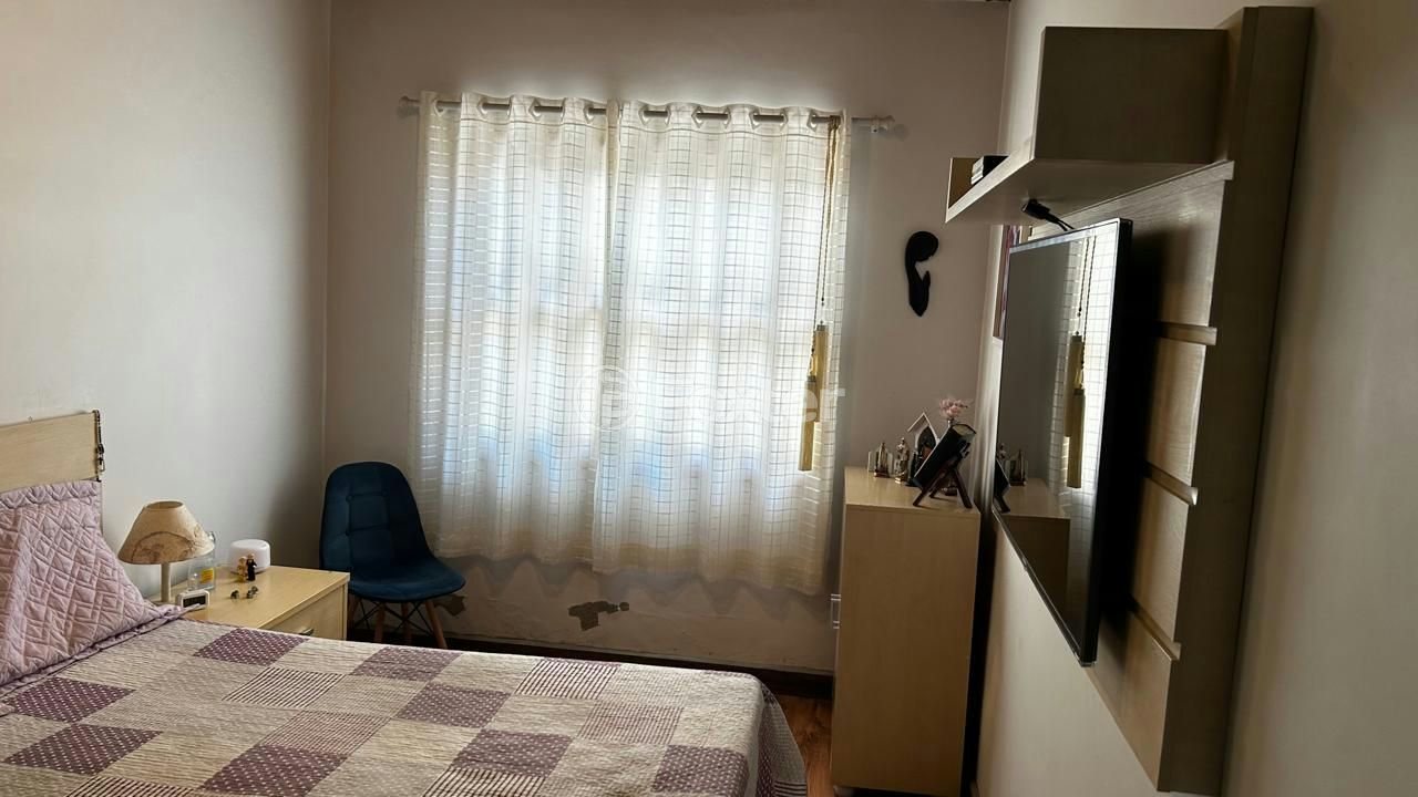 Casa à venda com 3 quartos, 190m² - Foto 10