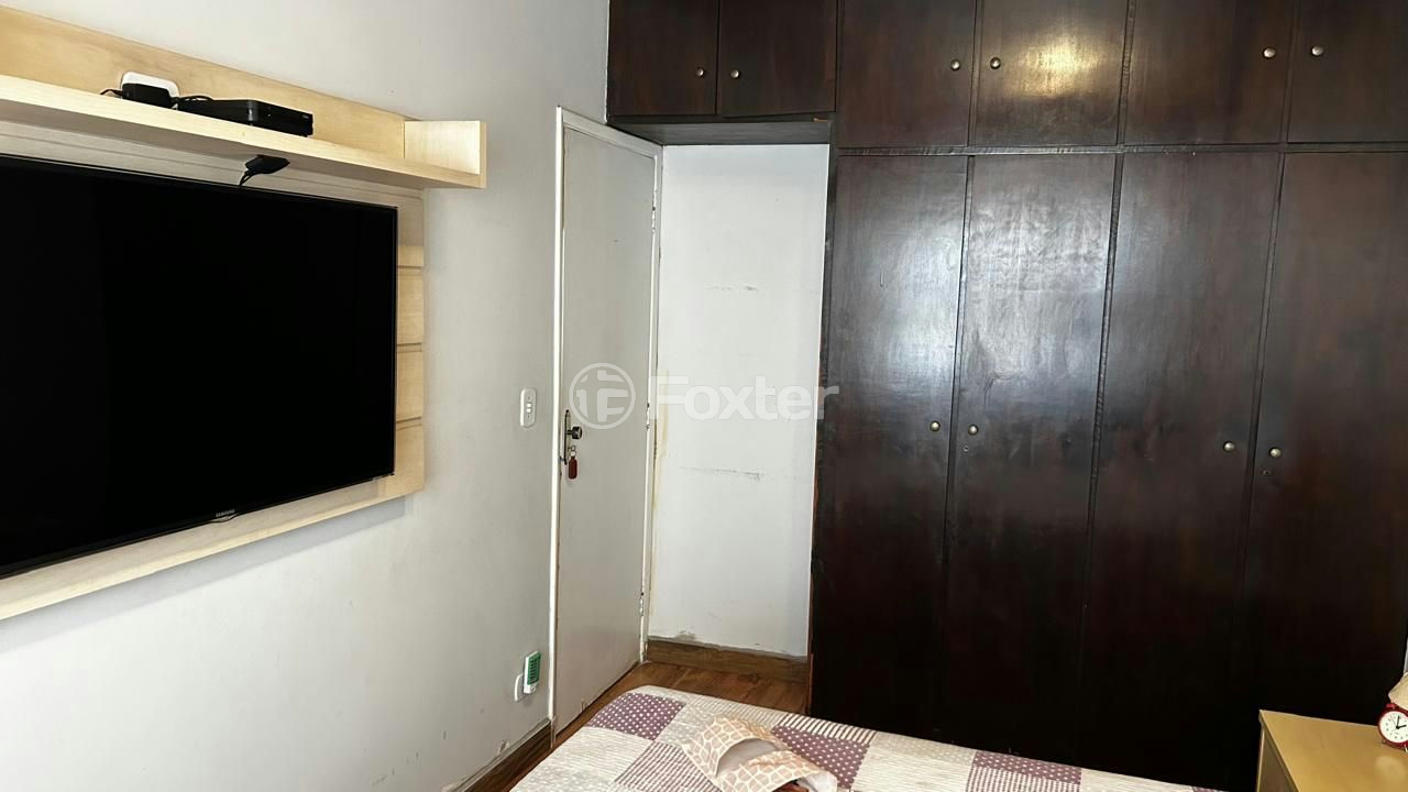 Casa à venda com 3 quartos, 190m² - Foto 12