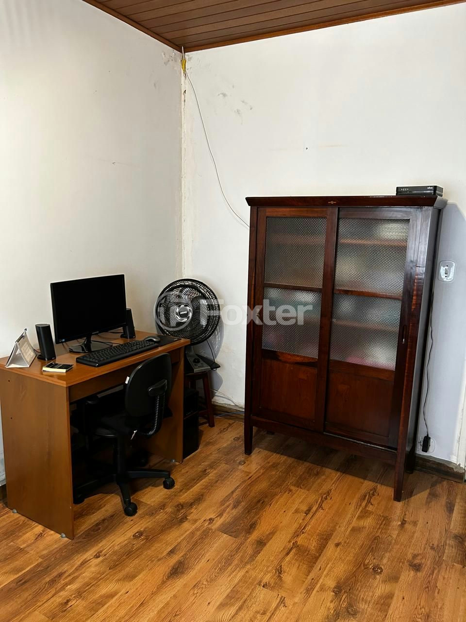 Casa à venda com 3 quartos, 190m² - Foto 14