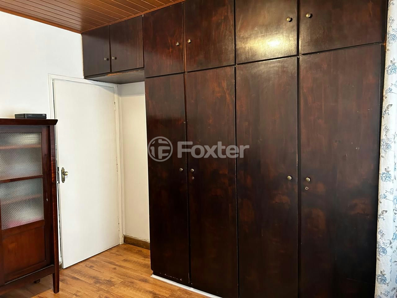 Casa à venda com 3 quartos, 190m² - Foto 15