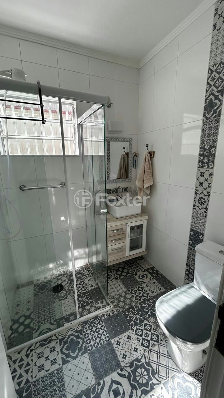 Casa à venda com 3 quartos, 190m² - Foto 25