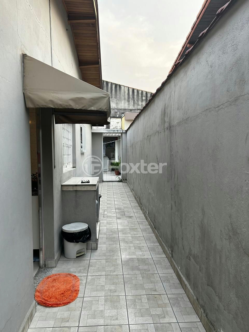 Casa à venda com 3 quartos, 190m² - Foto 26