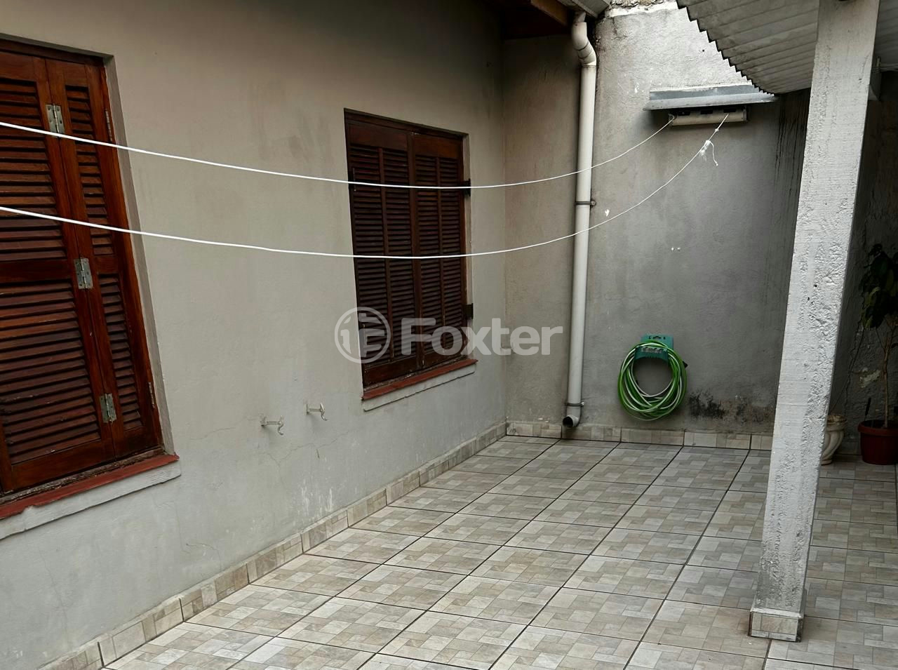 Casa à venda com 3 quartos, 190m² - Foto 29