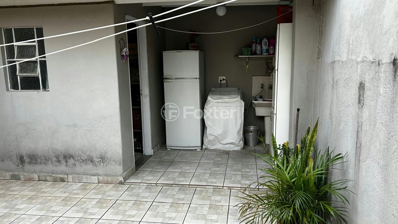 Casa à venda com 3 quartos, 190m² - Foto 32