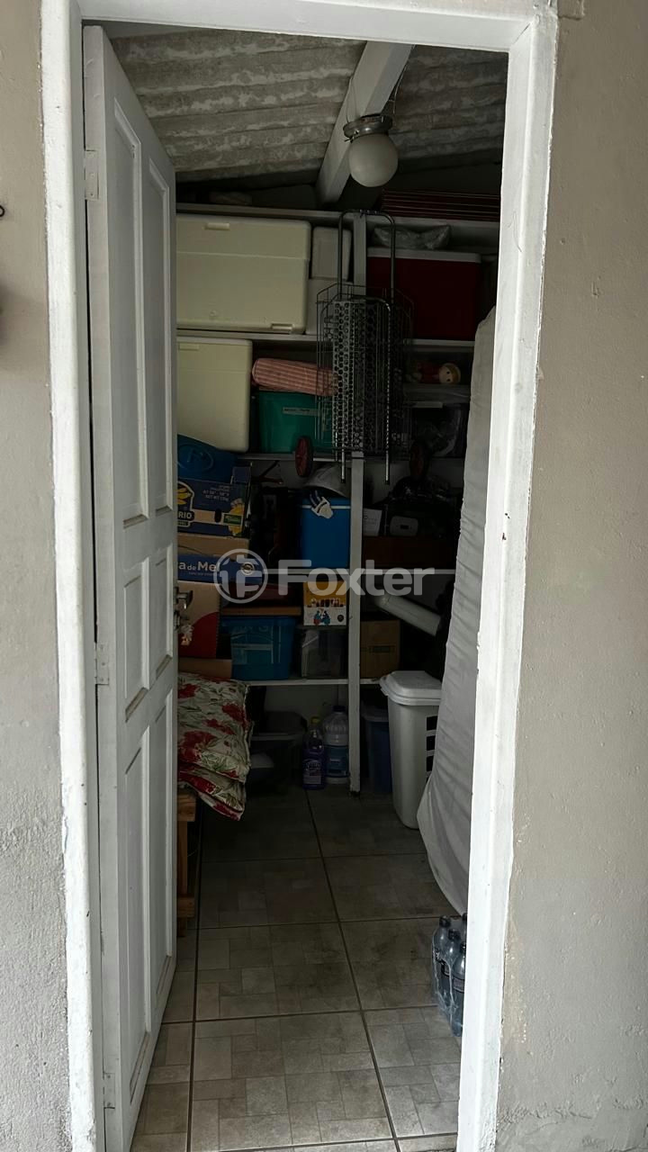 Casa à venda com 3 quartos, 190m² - Foto 34